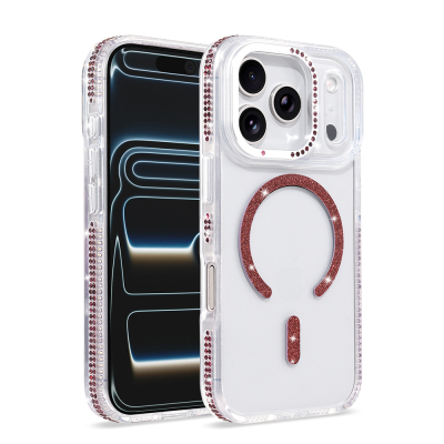 apple iphone 17 pro kilif m safe sarj ozellikli zore tera silikon kapak iphone 17 pro zore 550707 43 k.jpg