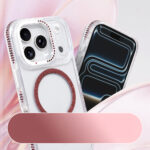 apple iphone 17 pro kilif m safe sarj ozellikli zore tera silikon kapak iphone 17 pro zore 550709 43 b.jpg