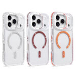 apple iphone 17 pro kilif m safe sarj ozellikli zore tera silikon kapak iphone 17 pro zore 550712 43 b.jpg