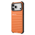 apple iphone 17 pro kilif mat renkli tasarim youngkit true color serisi kapak iphone 17 pro youngkit 466029 38 b.jpg