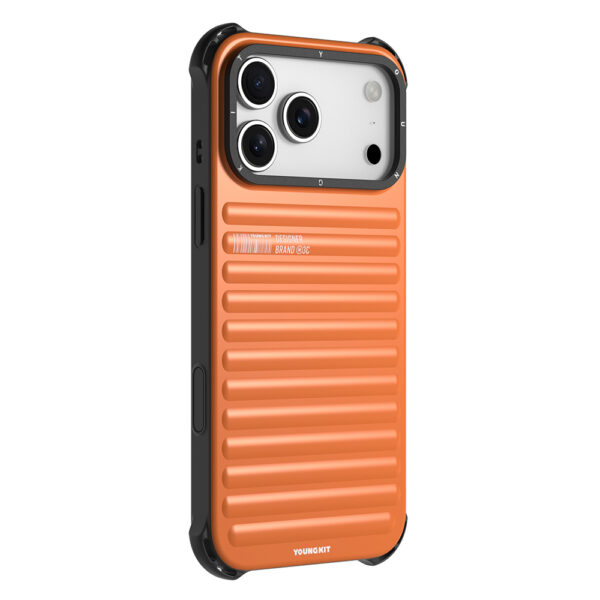 apple iphone 17 pro kilif mat renkli tasarim youngkit true color serisi kapak iphone 17 pro youngkit 466031 38 b 1.jpg