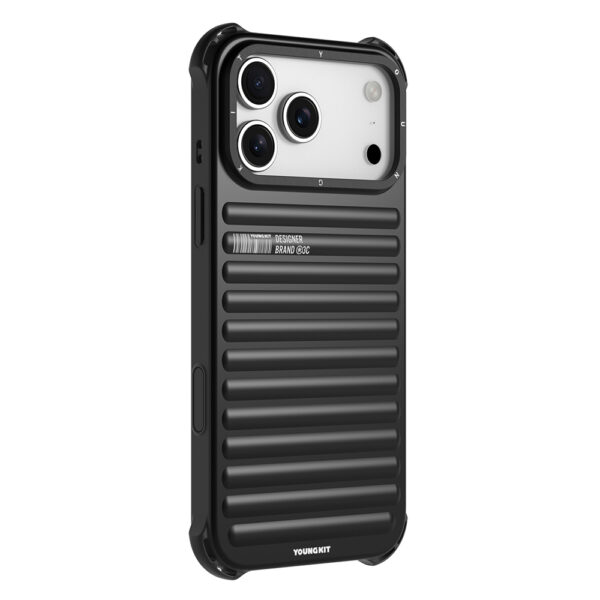 apple iphone 17 pro kilif mat renkli tasarim youngkit true color serisi kapak iphone 17 pro youngkit 466032 38 b 1.jpg