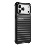 apple iphone 17 pro kilif mat renkli tasarim youngkit true color serisi kapak iphone 17 pro youngkit 466032 38 b.jpg