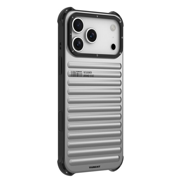 apple iphone 17 pro kilif mat renkli tasarim youngkit true color serisi kapak iphone 17 pro youngkit 466033 38 b 1.jpg