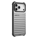 apple iphone 17 pro kilif mat renkli tasarim youngkit true color serisi kapak iphone 17 pro youngkit 466033 38 b.jpg