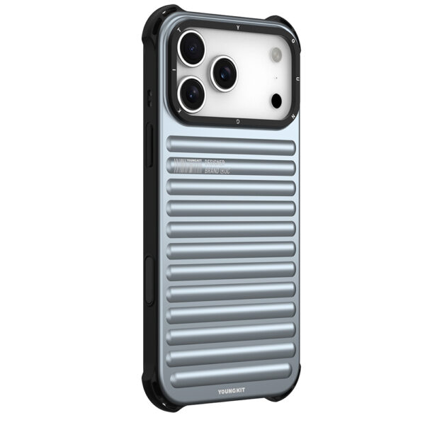 apple iphone 17 pro kilif mat renkli tasarim youngkit true color serisi kapak iphone 17 pro youngkit 474414 38 b 1.jpg
