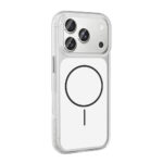 apple iphone 17 pro kilif metal buton tasarimli zore ikonik sert silikon kapak iphone 17 pro zore 495768 39 b.jpg