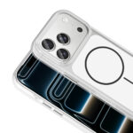 apple iphone 17 pro kilif metal buton tasarimli zore ikonik sert silikon kapak iphone 17 pro zore 495769 39 b.jpg
