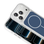 apple iphone 17 pro kilif metal buton tasarimli zore ikonik sert silikon kapak iphone 17 pro zore 495771 39 b.jpg