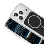 apple iphone 17 pro kilif metal buton tasarimli zore ikonik sert silikon kapak iphone 17 pro zore 495774 39 b.jpg