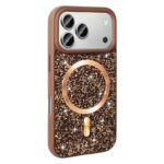 apple iphone 17 pro kilif pirlanta tasarimli m safe sarj ozellikli zore mozaik silikon kapak iphone 17 pro zore 487071 39 b.jpg