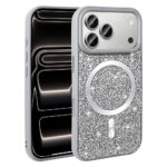 apple iphone 17 pro kilif pirlanta tasarimli m safe sarj ozellikli zore mozaik silikon kapak iphone 17 pro zore 487073 39 b.jpg