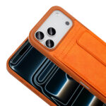 apple iphone 17 pro kilif pu deri kartlikli zore sevilla kapak iphone 17 pro zore 492394 39 b.jpg