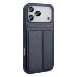 apple iphone 17 pro kilif pu deri kartlikli zore sevilla kapak iphone 17 pro zore 492395 39 b.jpg