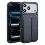 apple iphone 17 pro kilif pu deri kartlikli zore sevilla kapak iphone 17 pro zore 492396 39 b.jpg