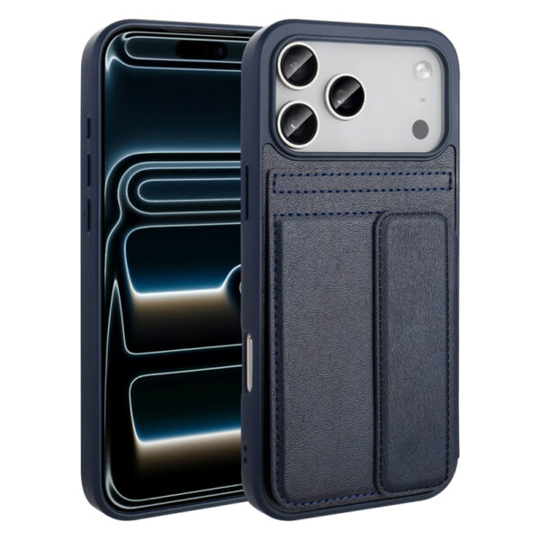 apple iphone 17 pro kilif pu deri kartlikli zore sevilla kapak iphone 17 pro zore 492396 39 o.jpg