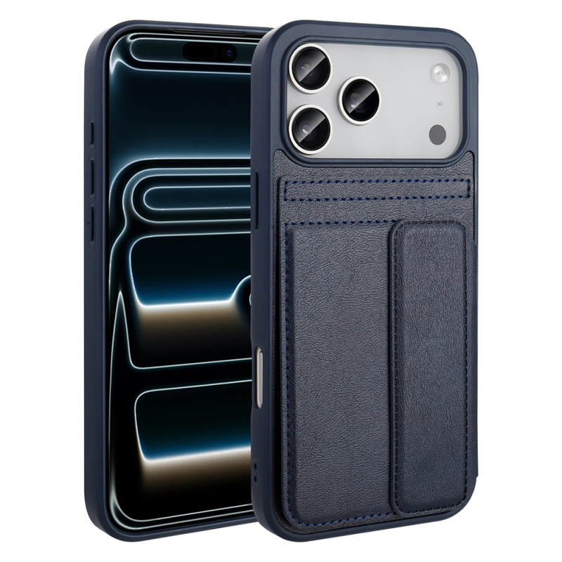 apple iphone 17 pro kilif pu deri kartlikli zore sevilla kapak iphone 17 pro zore 492396 39 o.jpg apple iphone 17 pro kilif pu deri kartlikli zore sevilla kapak iphone 17 pro zore 492396 39 o.jpg