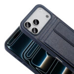 apple iphone 17 pro kilif pu deri kartlikli zore sevilla kapak iphone 17 pro zore 492397 39 b.jpg