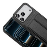 apple iphone 17 pro kilif pu deri kartlikli zore sevilla kapak iphone 17 pro zore 492399 39 b.jpg