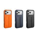 apple iphone 17 pro kilif pu deri kartlikli zore sevilla kapak iphone 17 pro zore 492400 39 b.jpg