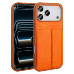 apple iphone 17 pro kilif pu deri kartlikli zore sevilla kapak iphone 17 pro zore 492402 39 b.jpg