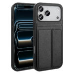 apple iphone 17 pro kilif pu deri kartlikli zore sevilla kapak iphone 17 pro zore 492403 39 b.jpg