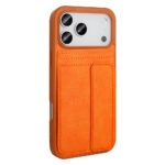 apple iphone 17 pro kilif pu deri kartlikli zore sevilla kapak iphone 17 pro zore 492404 39 b.jpg