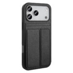 apple iphone 17 pro kilif pu deri kartlikli zore sevilla kapak iphone 17 pro zore 492405 39 b.jpg