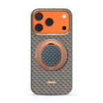 apple iphone 17 pro kilif raptic 2in1 bundle kit aramid skin destiny serisi stand ve kapak iphone 17 pro raptic 529774 41 b.jpg