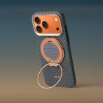 apple iphone 17 pro kilif raptic 2in1 bundle kit aramid skin destiny serisi stand ve kapak iphone 17 pro raptic 529775 41 b.jpg