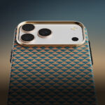apple iphone 17 pro kilif raptic 2in1 bundle kit aramid skin destiny serisi stand ve kapak iphone 17 pro raptic 529777 41 b.jpg