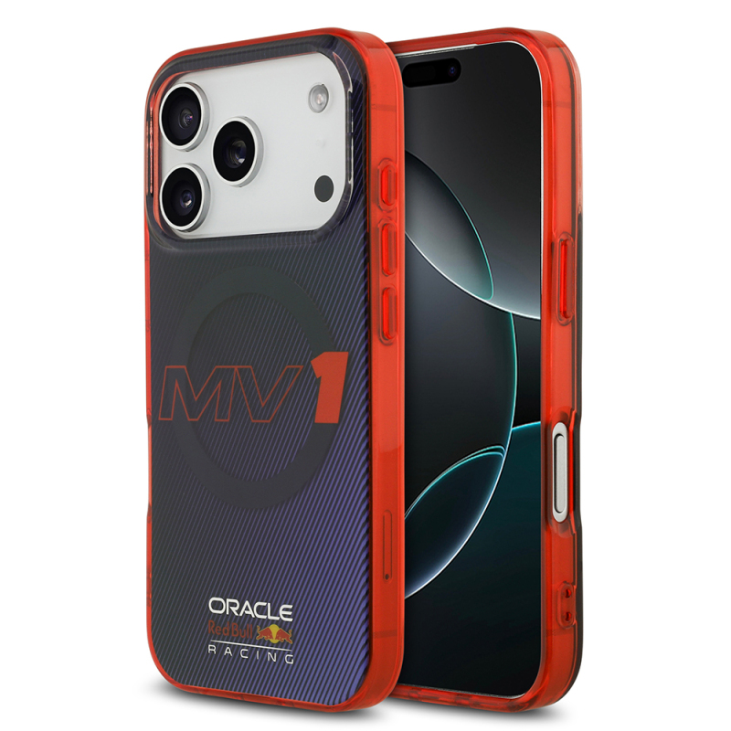 apple iphone 17 pro kilif redbull orjinal lisansli m safe sarj ozellikli cift katmanli cizgi desenli sert pc mv kapak iphone 17 pro redbull 479186 39 o.jpg