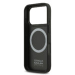 apple iphone 17 pro kilif redbull orjinal lisansli m safe sarj ozellikli kirmizi halka ve logo kabartmali pu deri kapak iphone 17 pro redbull 479252 39 b.jpg