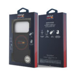 apple iphone 17 pro kilif redbull orjinal lisansli m safe sarj ozellikli kirmizi halka ve logo kabartmali pu deri kapak iphone 17 pro redbull 479253 39 b.jpg
