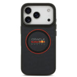 apple iphone 17 pro kilif redbull orjinal lisansli m safe sarj ozellikli kirmizi halka ve logo kabartmali pu deri kapak iphone 17 pro redbull 479256 39 b.jpg
