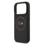 apple iphone 17 pro kilif redbull orjinal lisansli m safe sarj ozellikli kirmizi halka ve logo kabartmali pu deri kapak iphone 17 pro redbull 479259 39 b.jpg