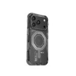 apple iphone 17 pro kilif skinarma m safe sarj ozellikli airbag tasarimli magma kapak iphone 17 pro skinarma 473000 38 b.jpg