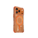 apple iphone 17 pro kilif skinarma m safe sarj ozellikli airbag tasarimli magma kapak iphone 17 pro skinarma 473002 38 b.jpg