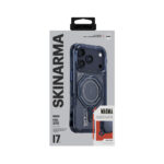 apple iphone 17 pro kilif skinarma m safe sarj ozellikli airbag tasarimli magma kapak iphone 17 pro skinarma 502088 38 b.jpg