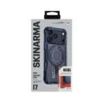 apple iphone 17 pro kilif skinarma m safe sarj ozellikli airbag tasarimli magma kapak iphone 17 pro skinarma 502089 38 b.jpg