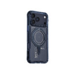 apple iphone 17 pro kilif skinarma m safe sarj ozellikli airbag tasarimli magma kapak iphone 17 pro skinarma 502090 38 b.jpg