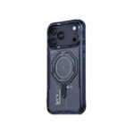 apple iphone 17 pro kilif skinarma m safe sarj ozellikli airbag tasarimli magma kapak iphone 17 pro skinarma 502091 38 b.jpg