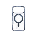 apple iphone 17 pro kilif skinarma m safe sarj ozellikli airbag tasarimli magma kapak iphone 17 pro skinarma 502092 38 b.jpg