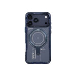 apple iphone 17 pro kilif skinarma m safe sarj ozellikli airbag tasarimli magma kapak iphone 17 pro skinarma 502093 38 b.jpg