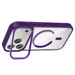 apple iphone 17 pro kilif standli ve kamera lens hediyeli m safe sarj ozellikli zore etro kapak iphone 17 pro zore 501619 39 b.jpg