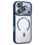 apple iphone 17 pro kilif standli ve kamera lens hediyeli m safe sarj ozellikli zore etro kapak iphone 17 pro zore 501620 39 b.jpg