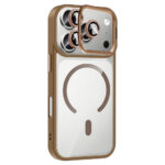 apple iphone 17 pro kilif standli ve kamera lens hediyeli m safe sarj ozellikli zore etro kapak iphone 17 pro zore 501622 39 b.jpg