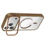 apple iphone 17 pro kilif standli ve kamera lens hediyeli m safe sarj ozellikli zore etro kapak iphone 17 pro zore 501623 39 b.jpg