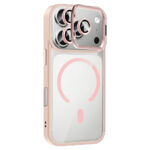 apple iphone 17 pro kilif standli ve kamera lens hediyeli m safe sarj ozellikli zore etro kapak iphone 17 pro zore 501624 39 b.jpg