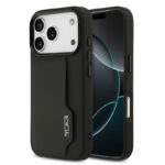 apple iphone 17 pro kilif tumi orjinal lisansli deri dikey kartlikli kapak iphone 17 pro tumi 488083 39 o.jpg